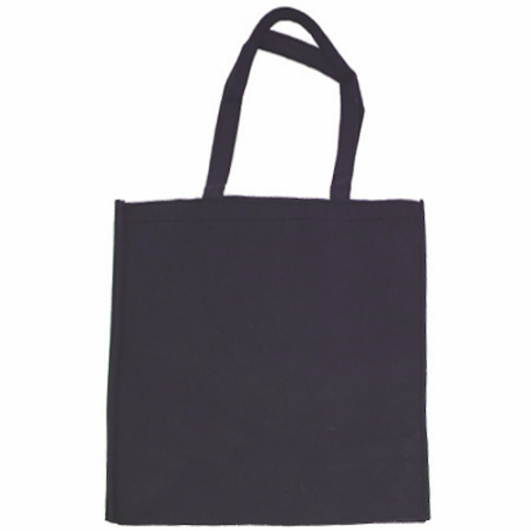 Non Woven Recycle Bag 5