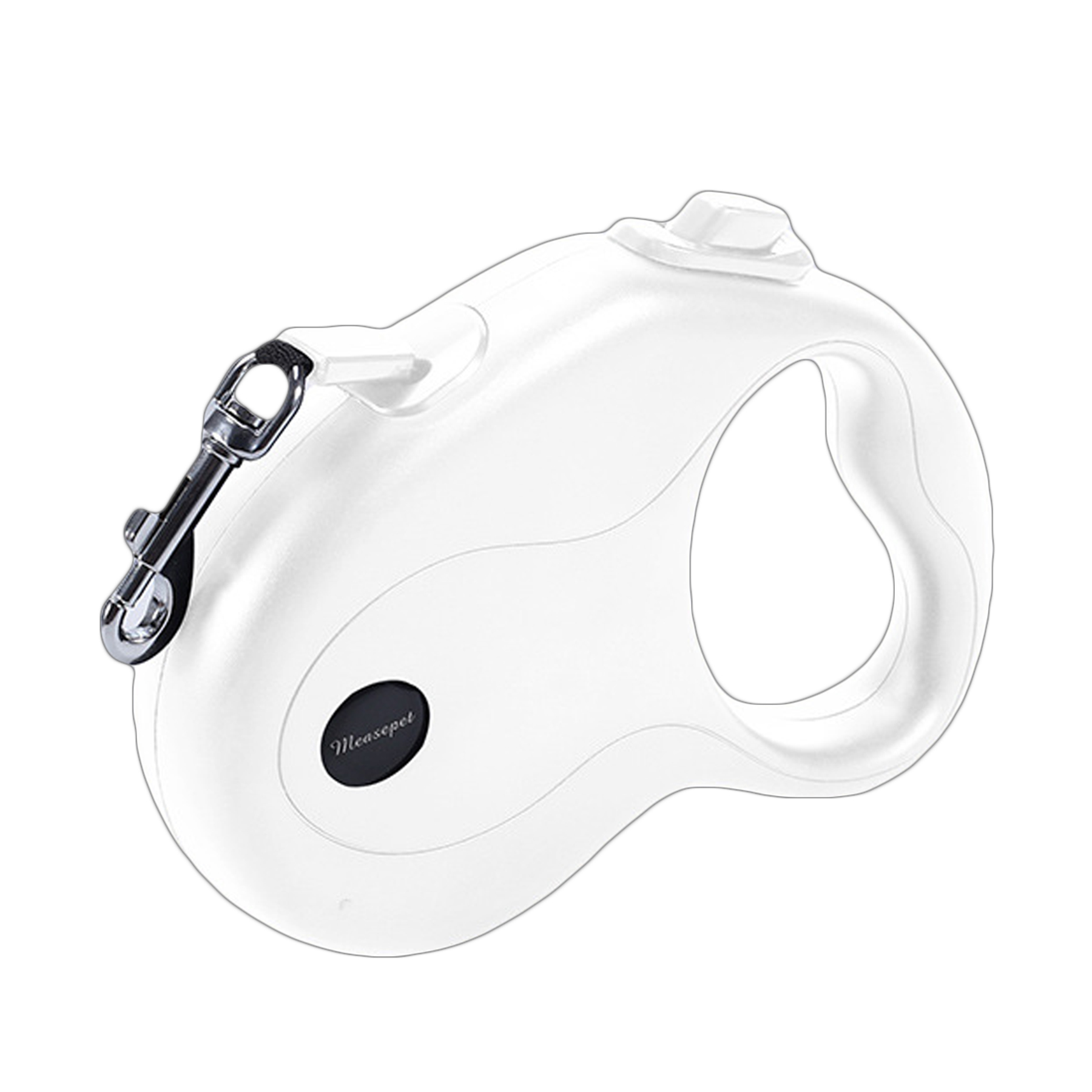 Atory Retractable Dog Leash 7