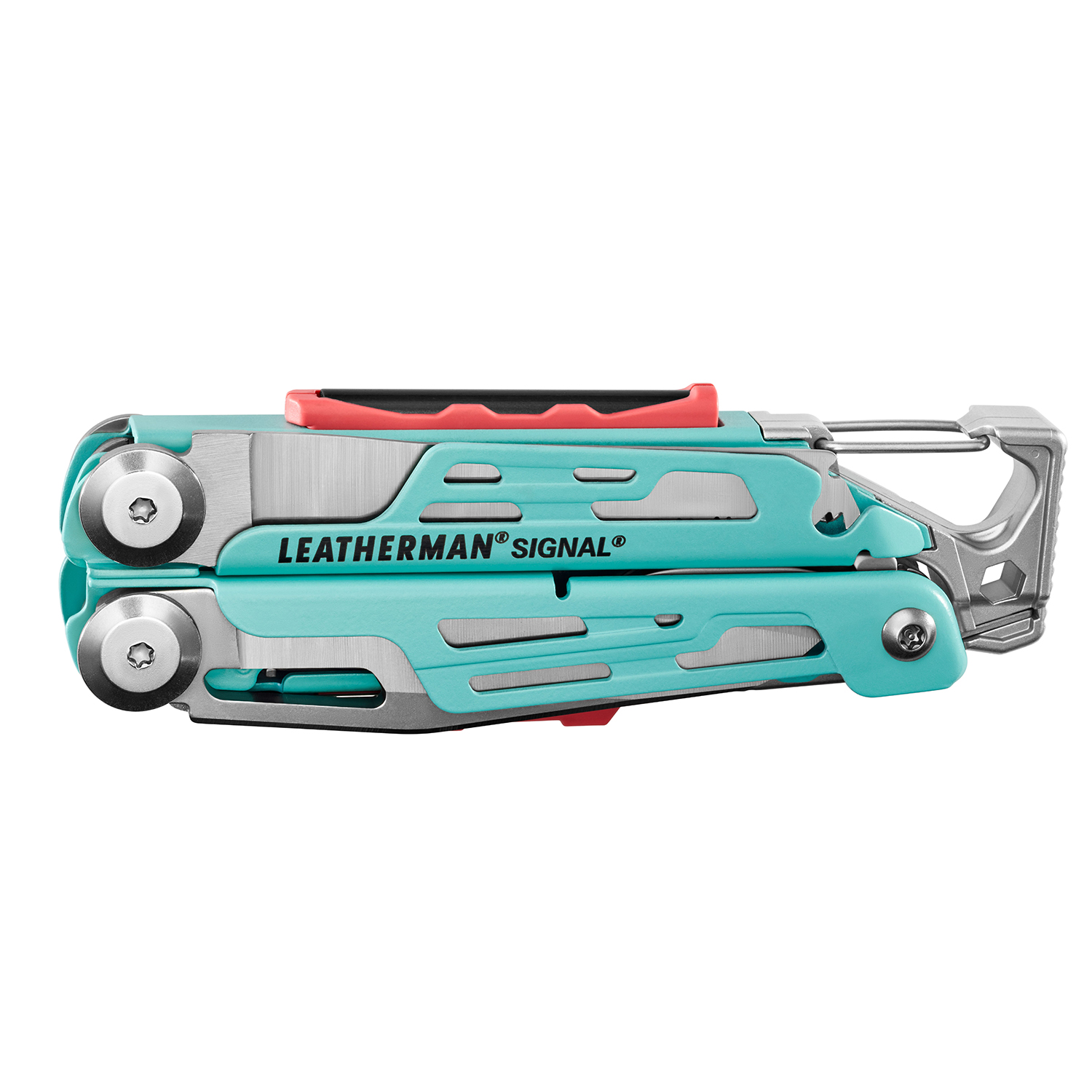 Leatherman® Signal 19