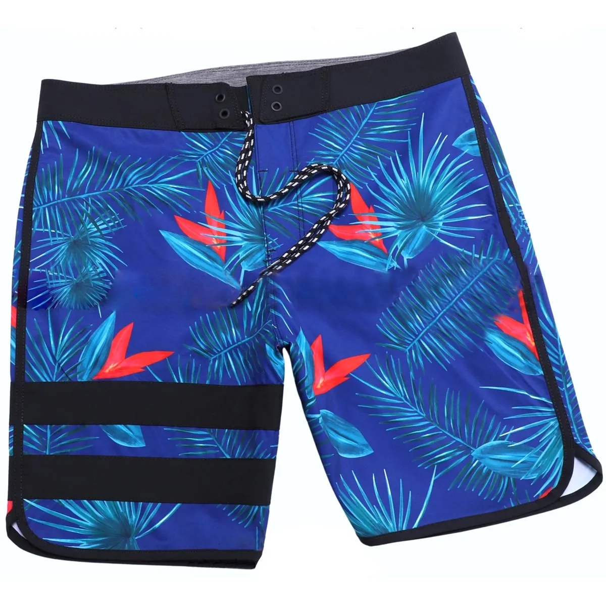 Board Shorts 2