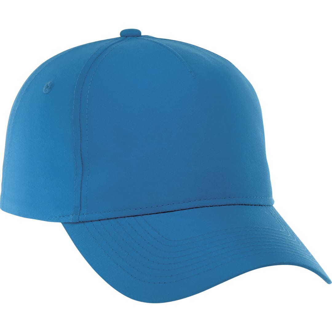 Unisex DOMINATE Ballcap 370