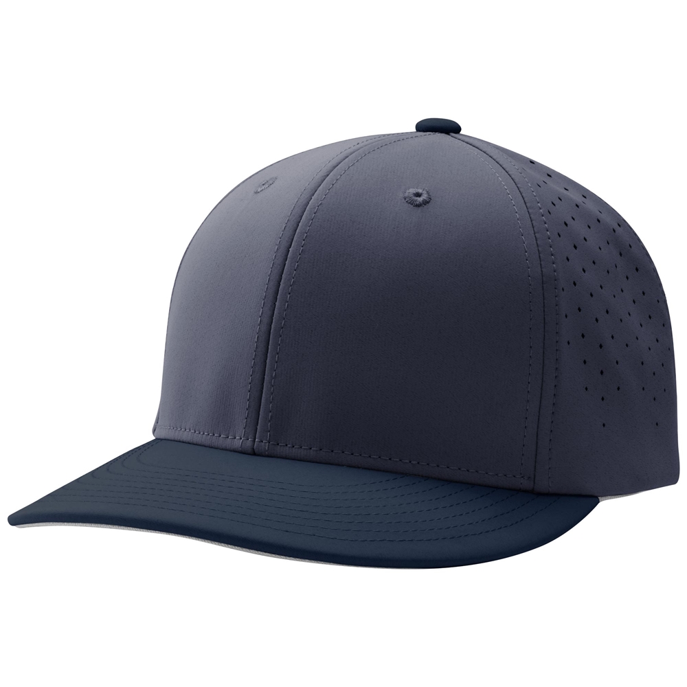 Ultima Fitted Cap 65
