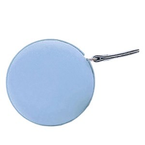 PU Measuring Tape With Durable Construction 7