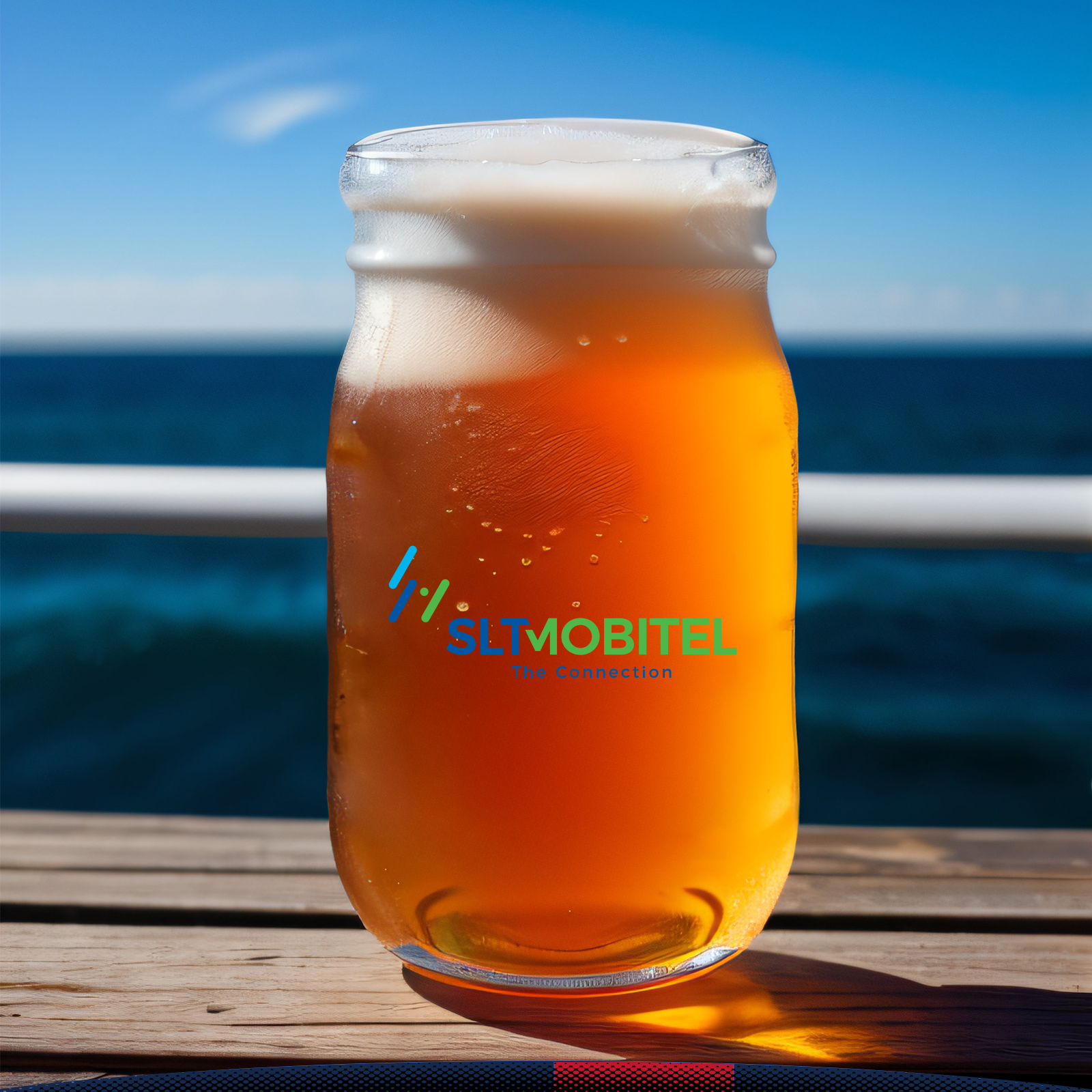16 oz. Mason Jars Glasses 3