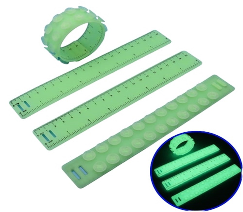 Slap Squido Pop Suction Cup Fidget Toy 5