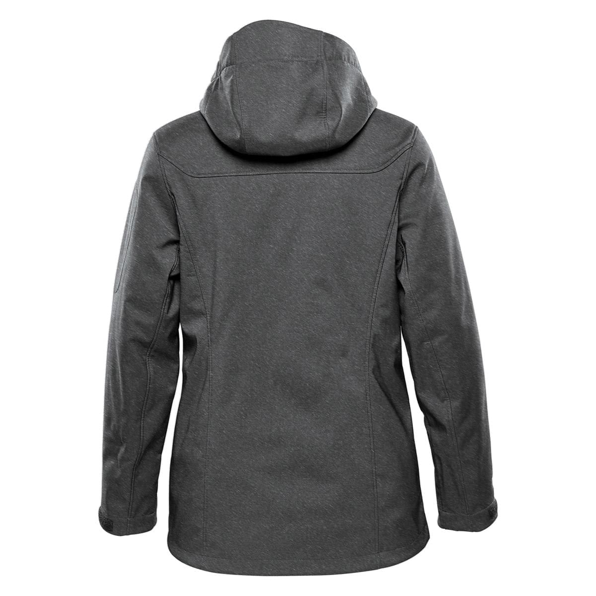 Stormtech Women's Epsilon 3-in-1 Jacket 19