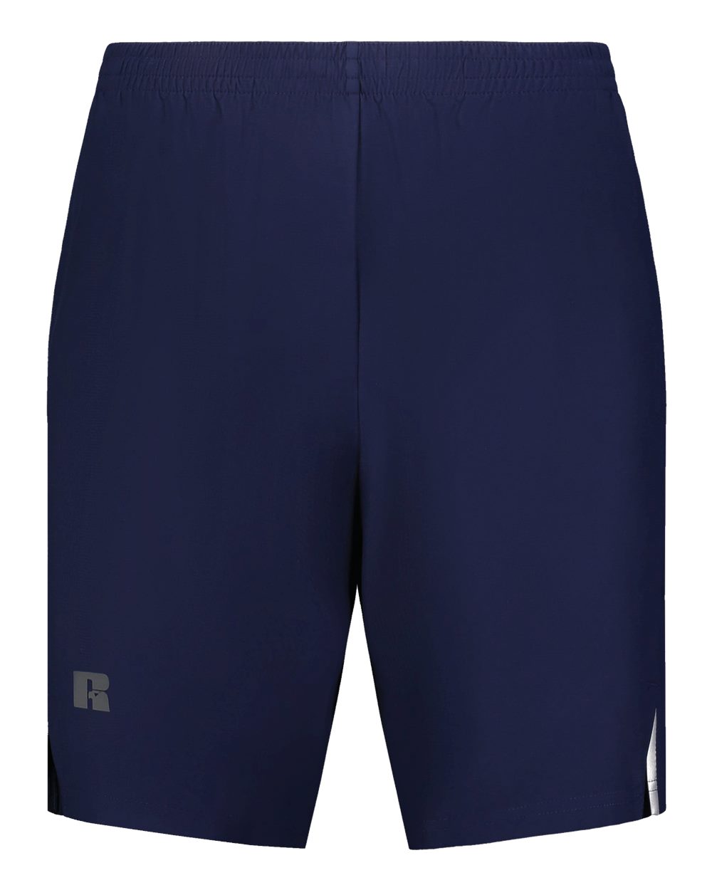 Unisex Legend Woven Shorts - R20SWM 7