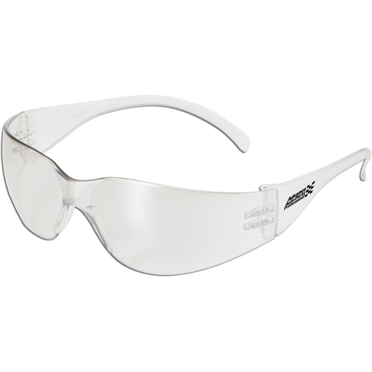 4100 Safety Glass 3