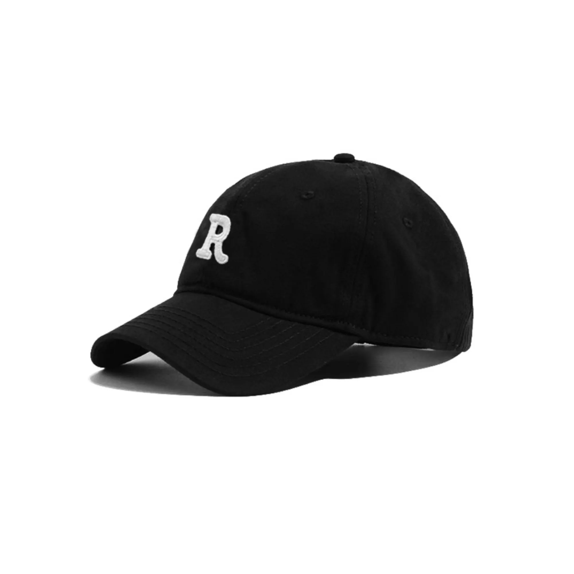 Sport Baseball Cap 2