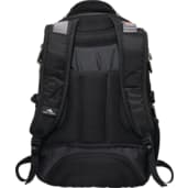 High Sierra Elite Fly-By 17" Computer Backpack 37