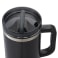 Thor 40oz Straw Tumbler 233