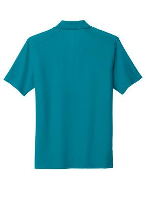 EZPerformance Pique Polo