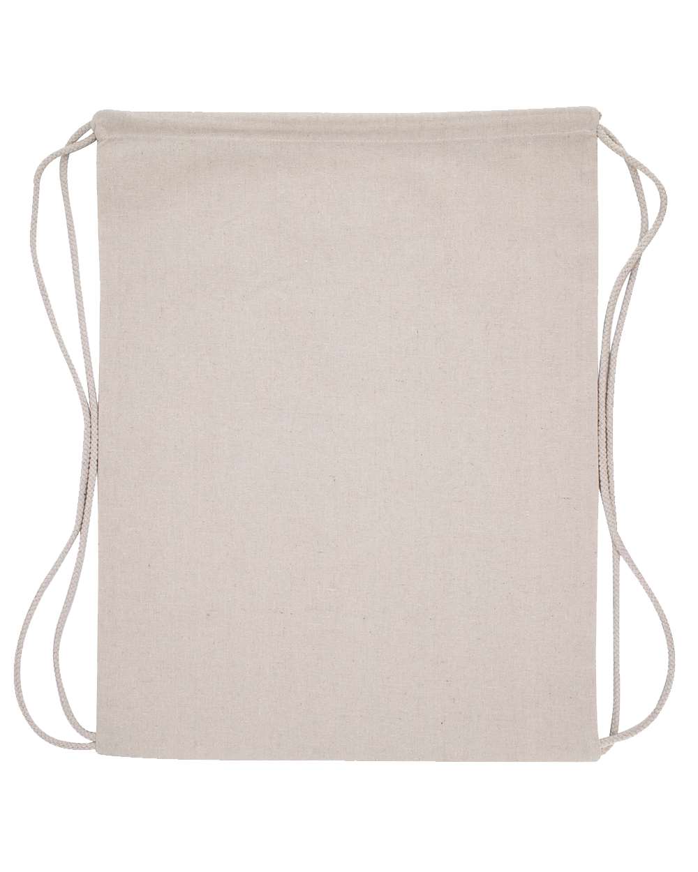 Economical Recycled Sport Pack - OAD101R 2