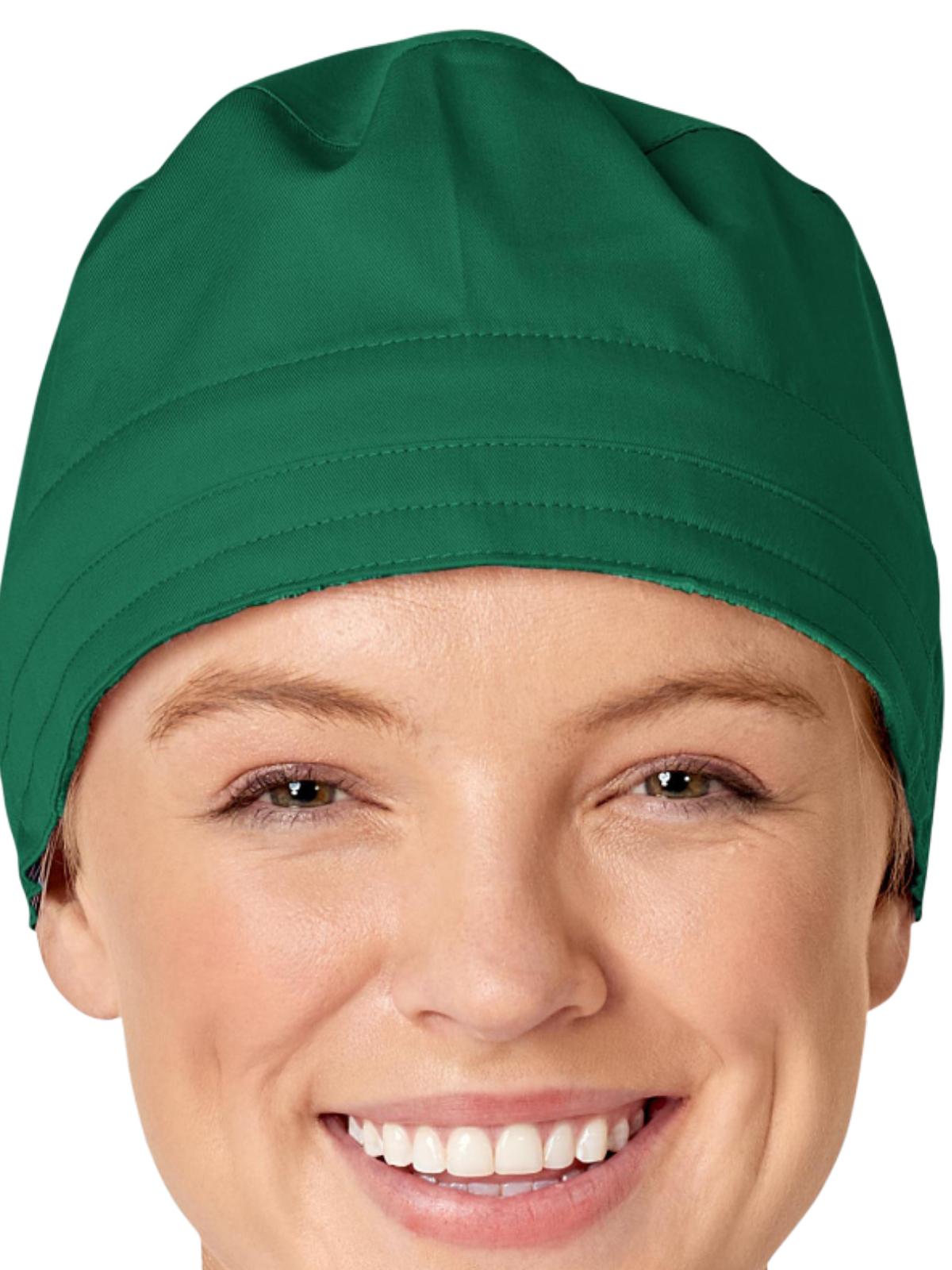 Wink - WORK - Unisex Scrub Cap Hat 25