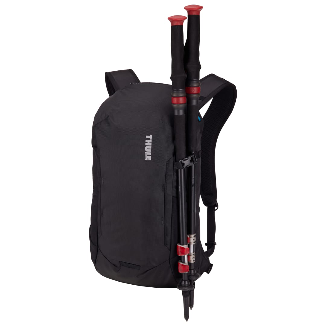 Thule Recycled All Trail 18L 15" Laptop Backpack 64