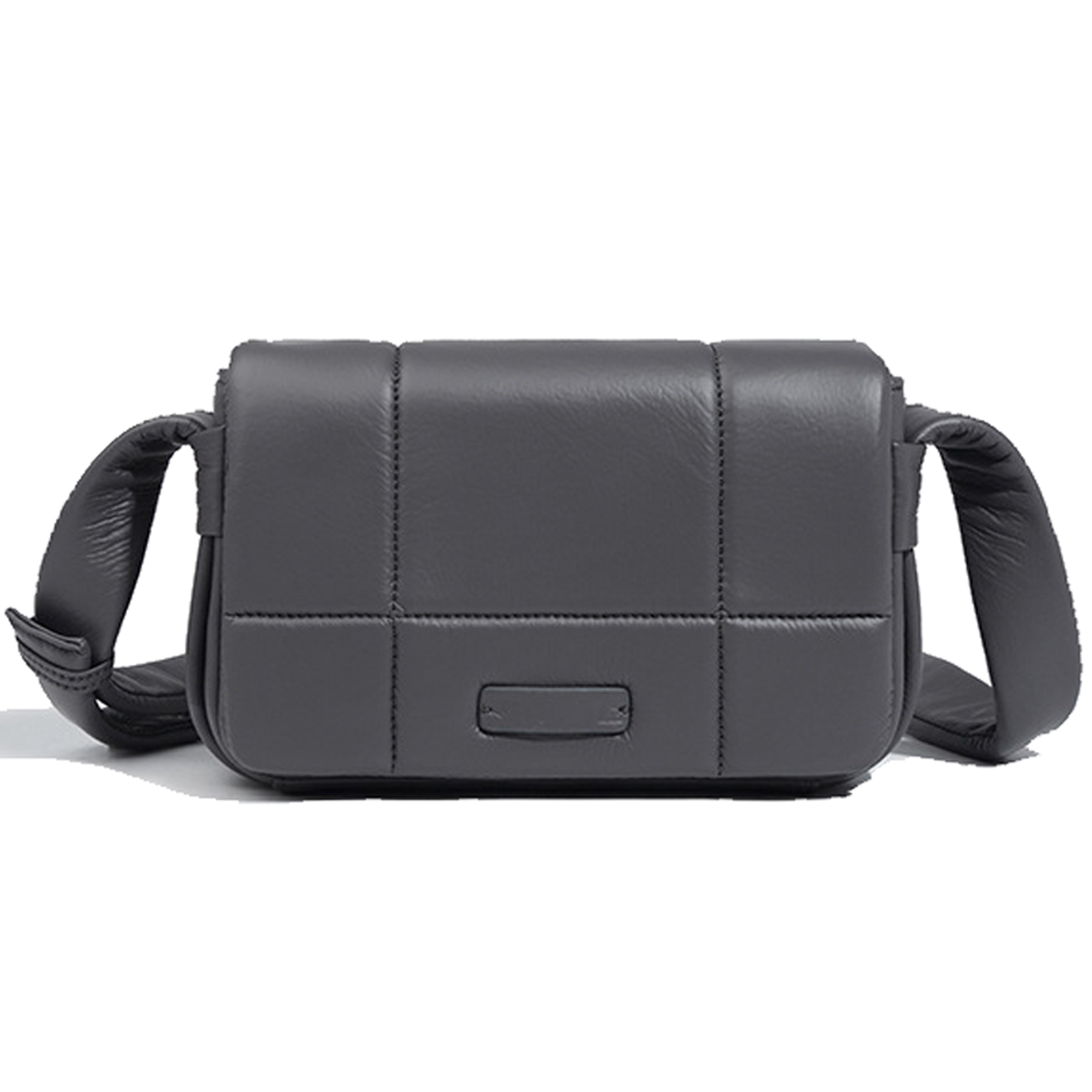 Vegan Leather Crossbody Bags for Women 2