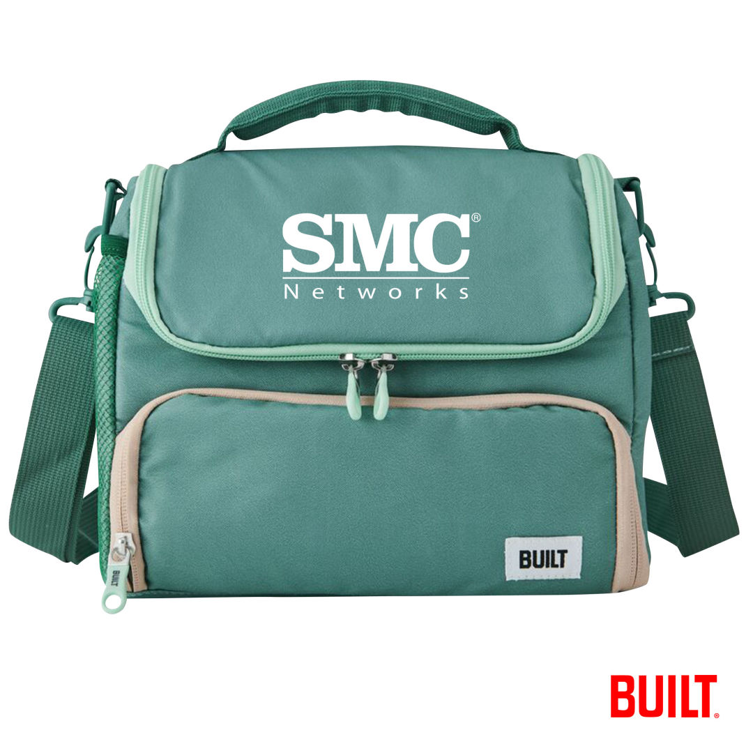 BUILT® Prime Lunch Bag 24