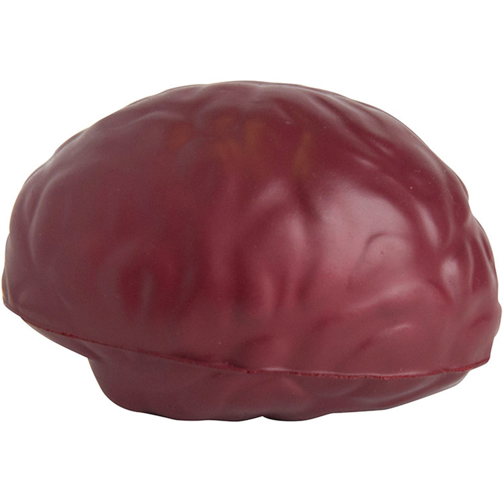 Brain Stress Reliever 12