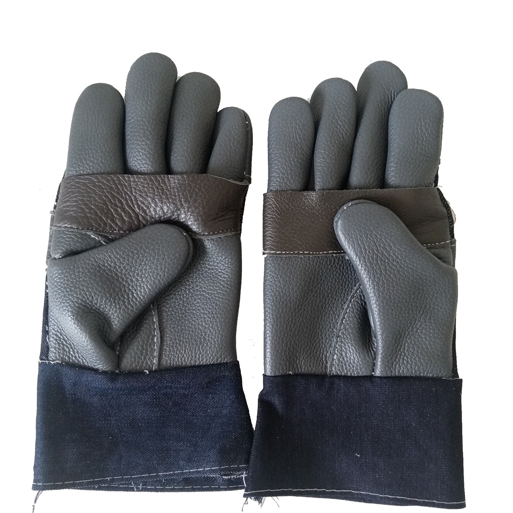 Garden Working Gloves 2