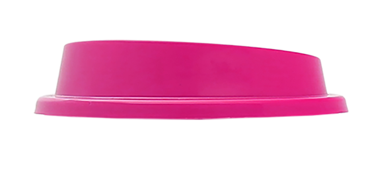 Garyline® Travel Insulated Cup - 16 oz. 282