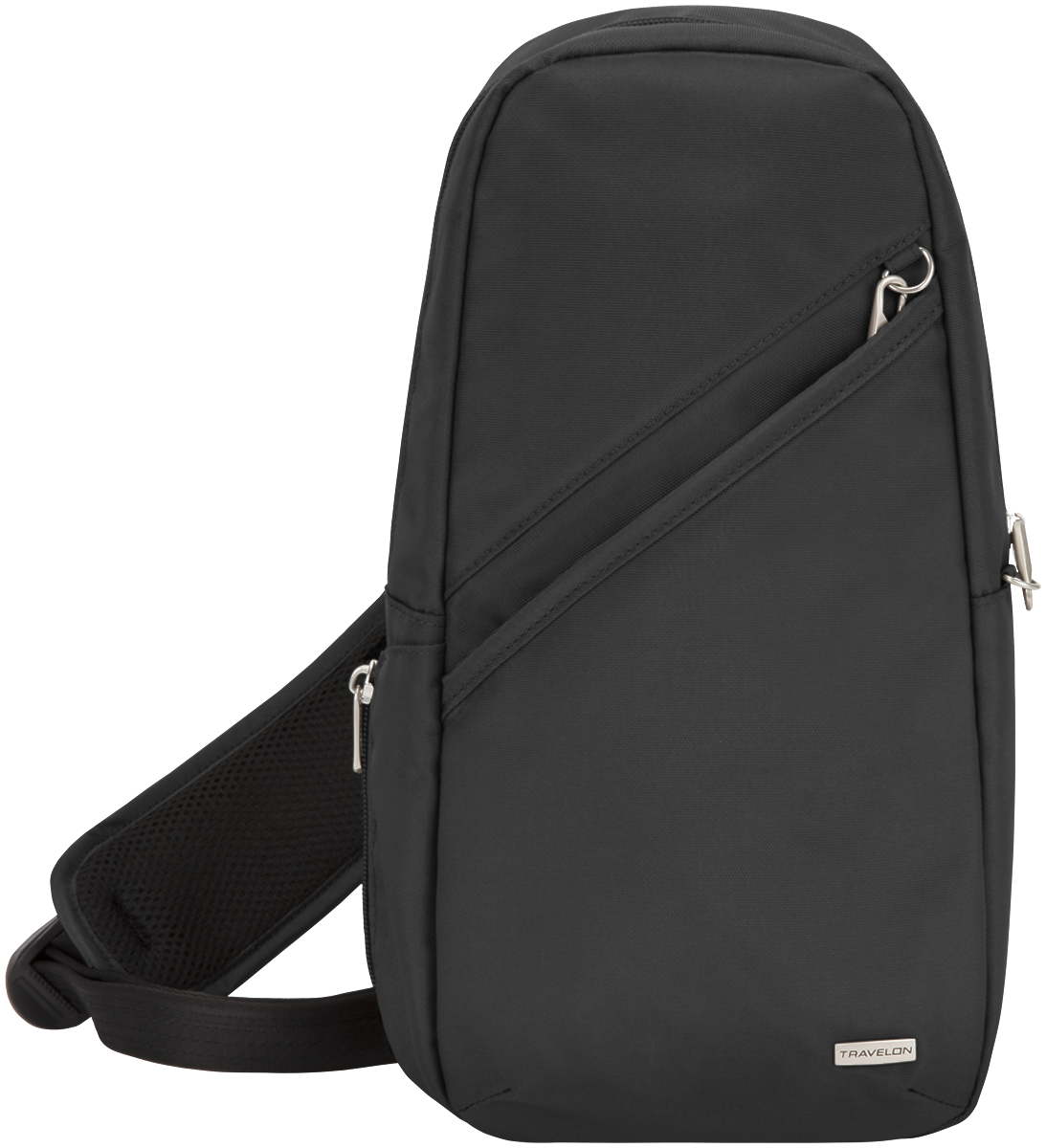 Travelon® Anti-Theft Classic Sling Bag 78
