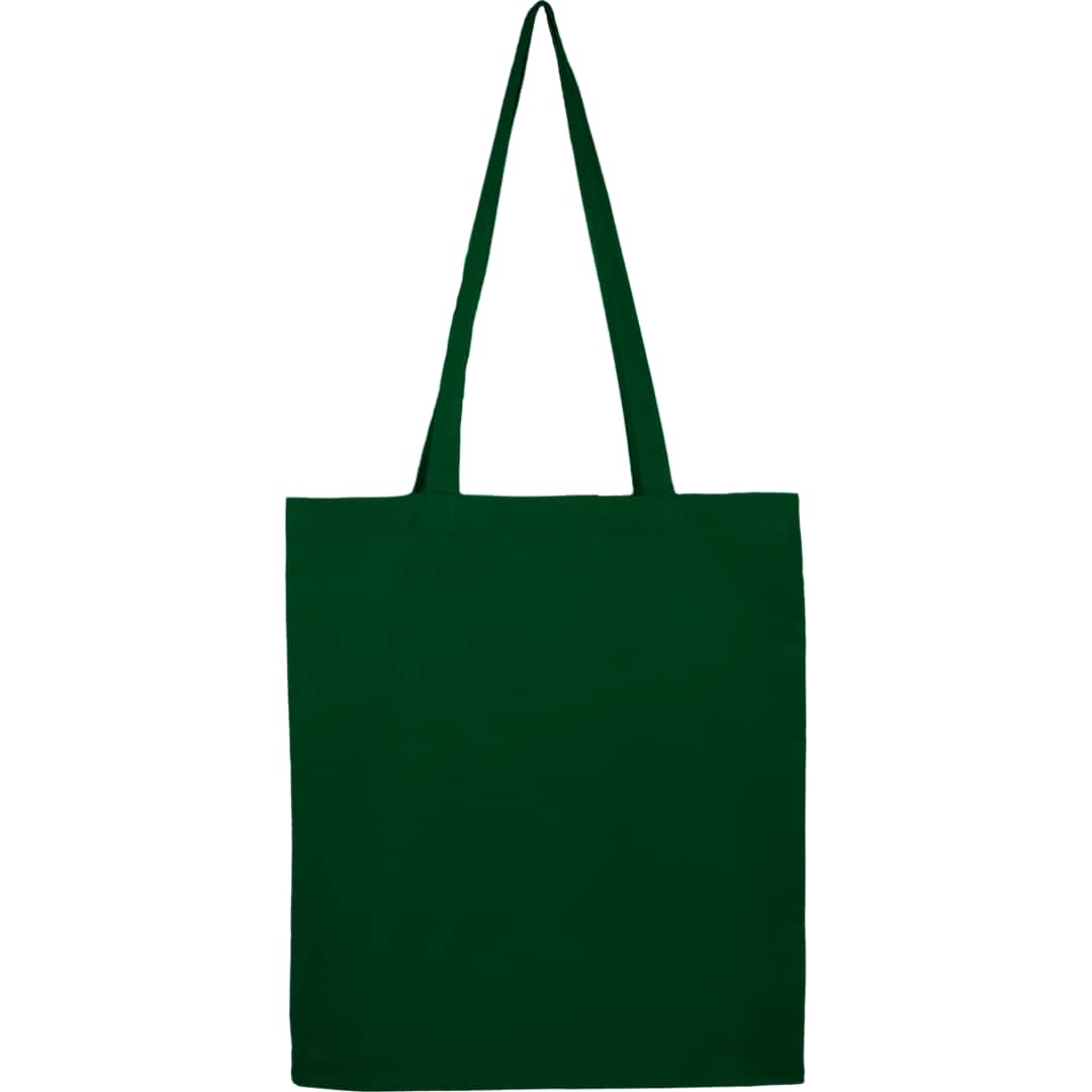 Carolina Organic 4oz Cotton Tote, custom tote bag with logo imprint 65