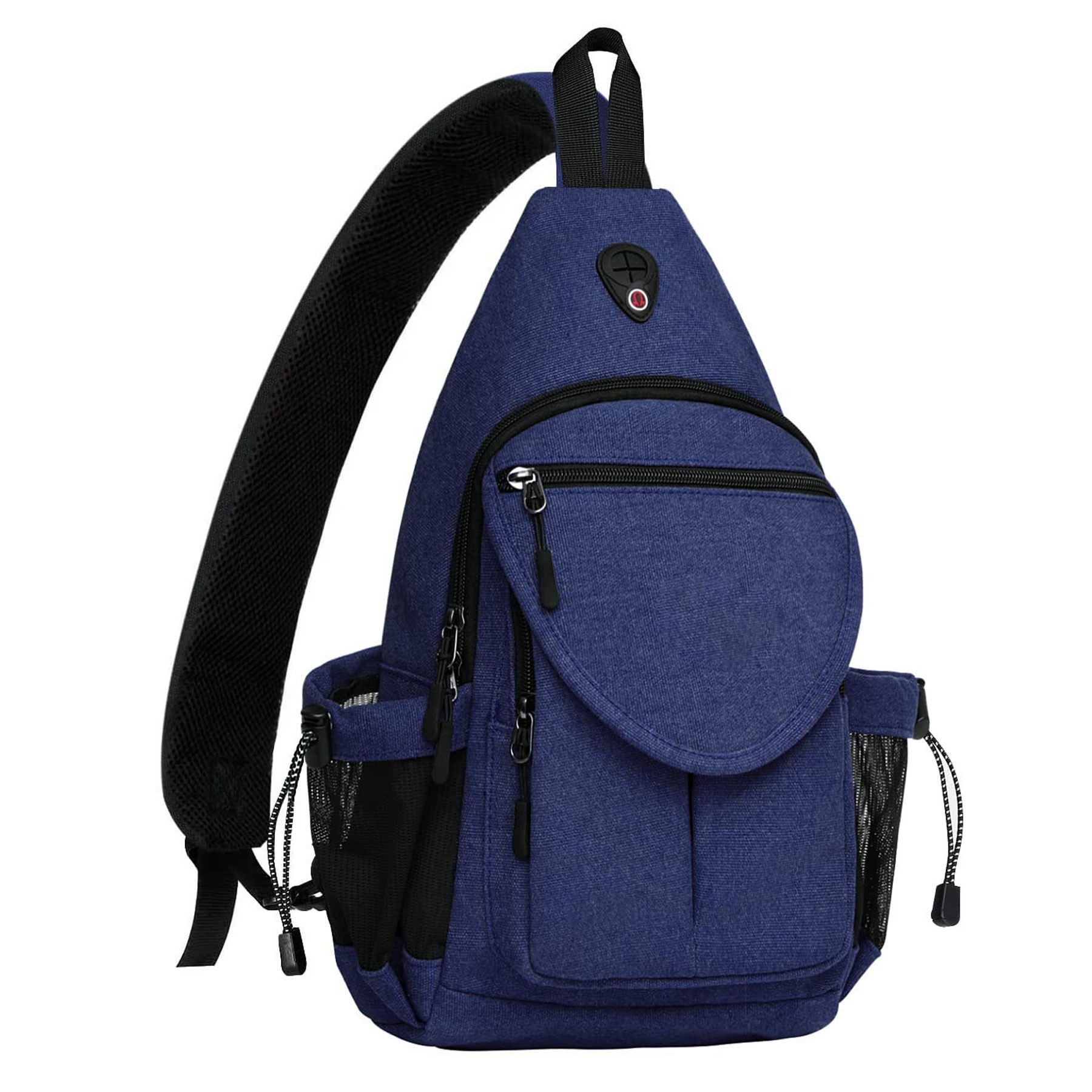 Anti Theft Pocket Bag 8