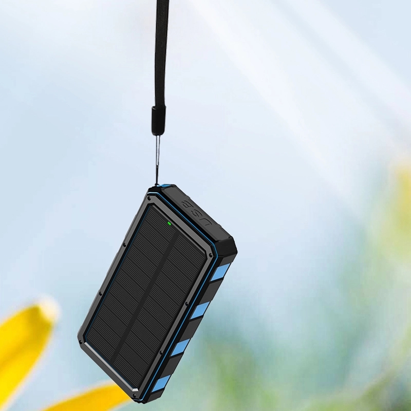 Wireless Phone Charger 20000mAh 6