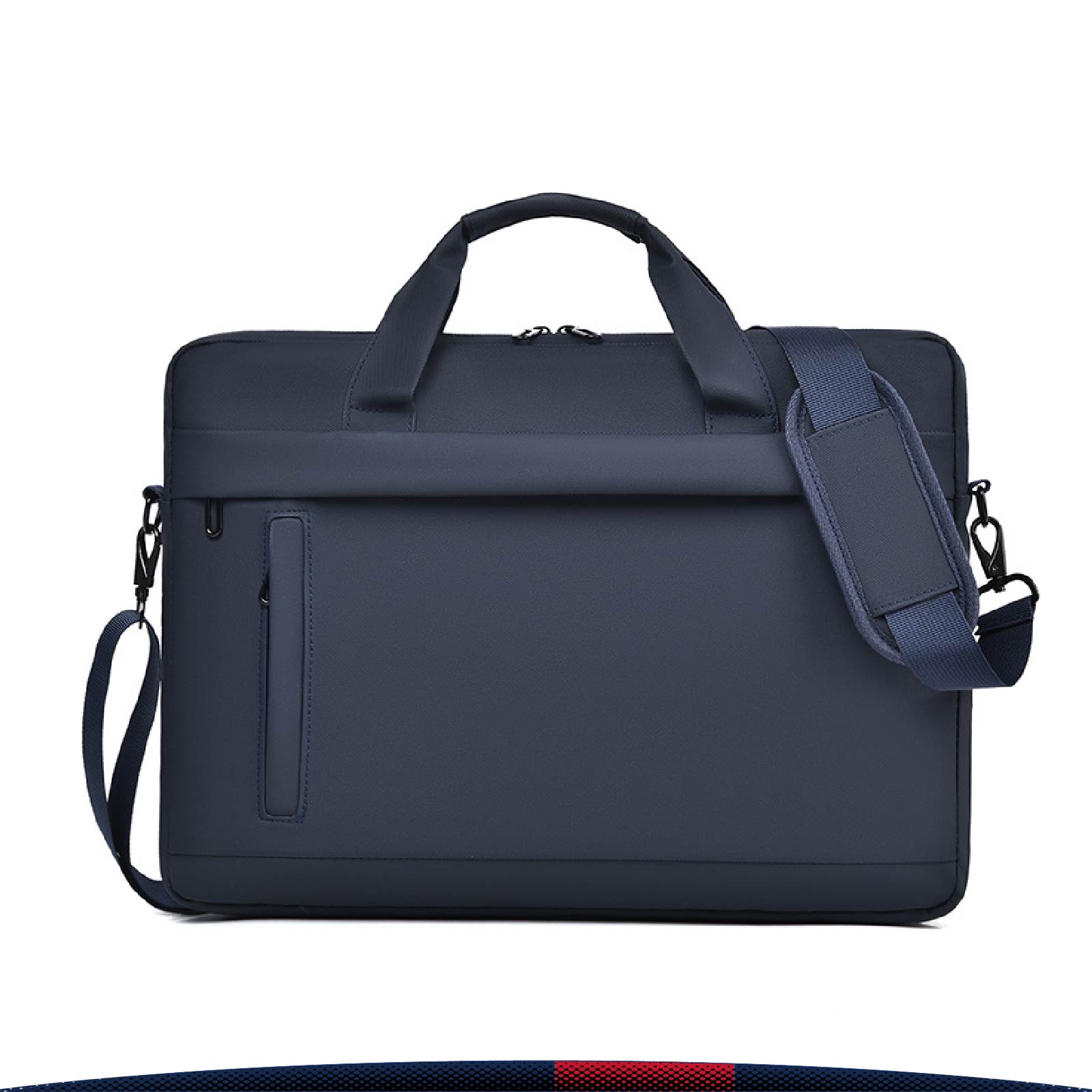 Cyblin Laptop Bag 4