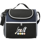 Break Time 9 Can Lunch Cooler 23