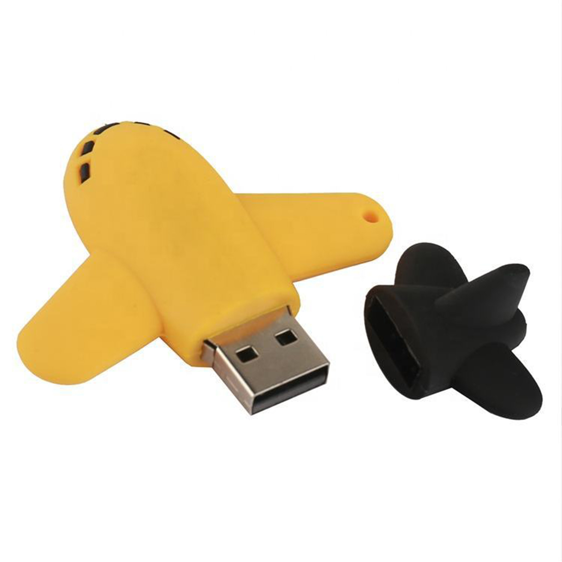 8GB Usb Flash Driver 3