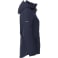 Womens ARLINGTON 3-in-1 Jacket 44