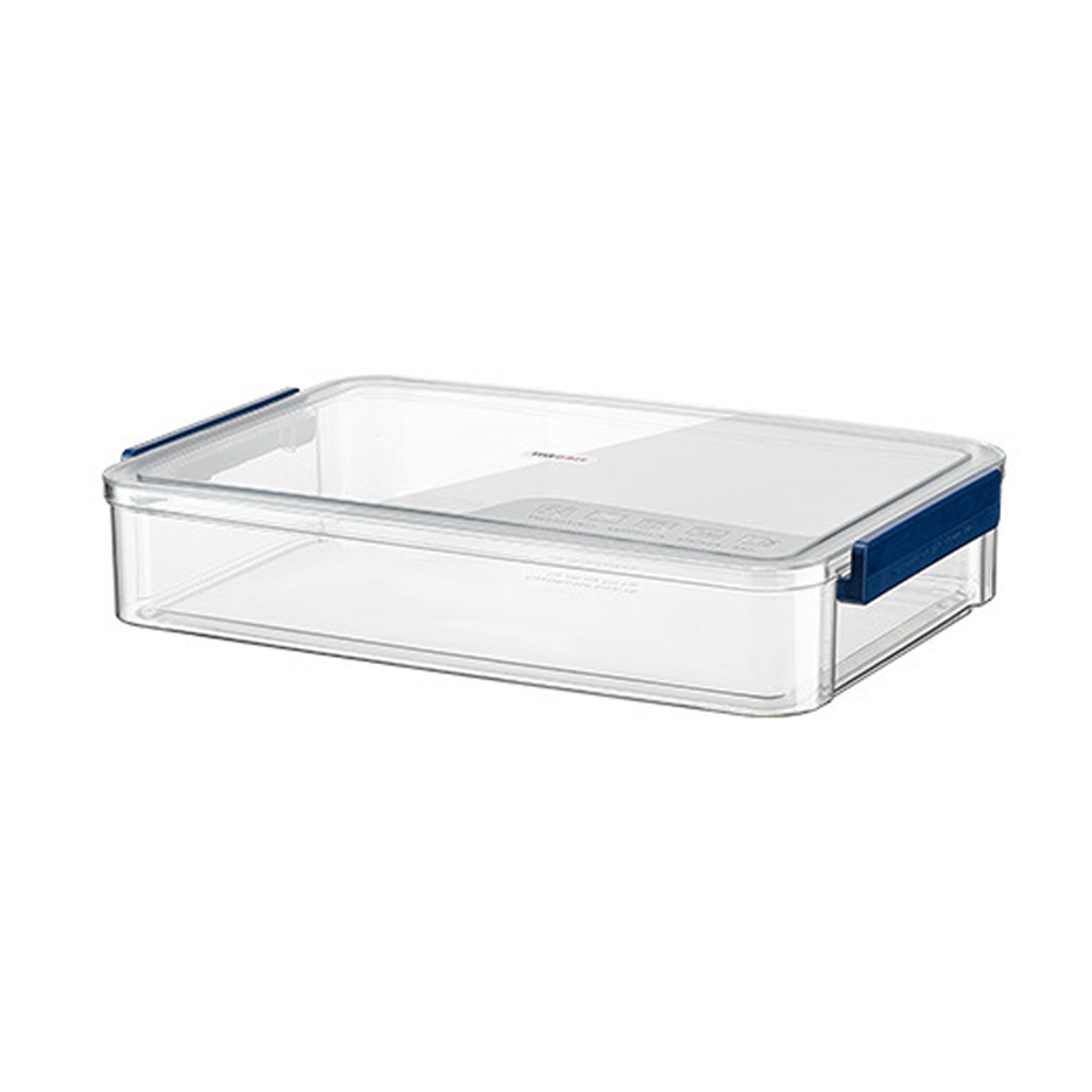 Certificate Storage Box 3