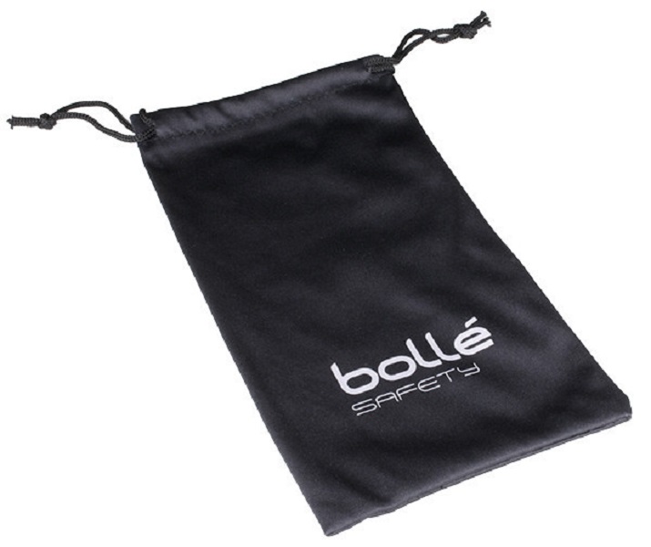 Cellphone Microfiber Drawstring Pouch 4
