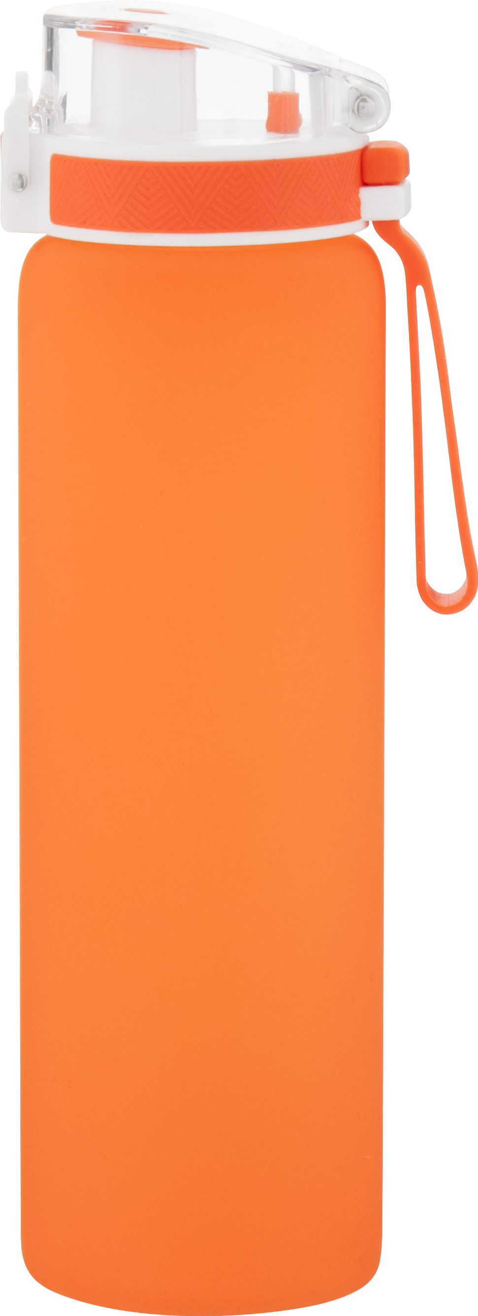 20.9 oz h2go mudra 53