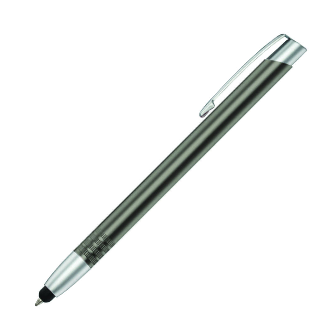 Umbria Pen 4