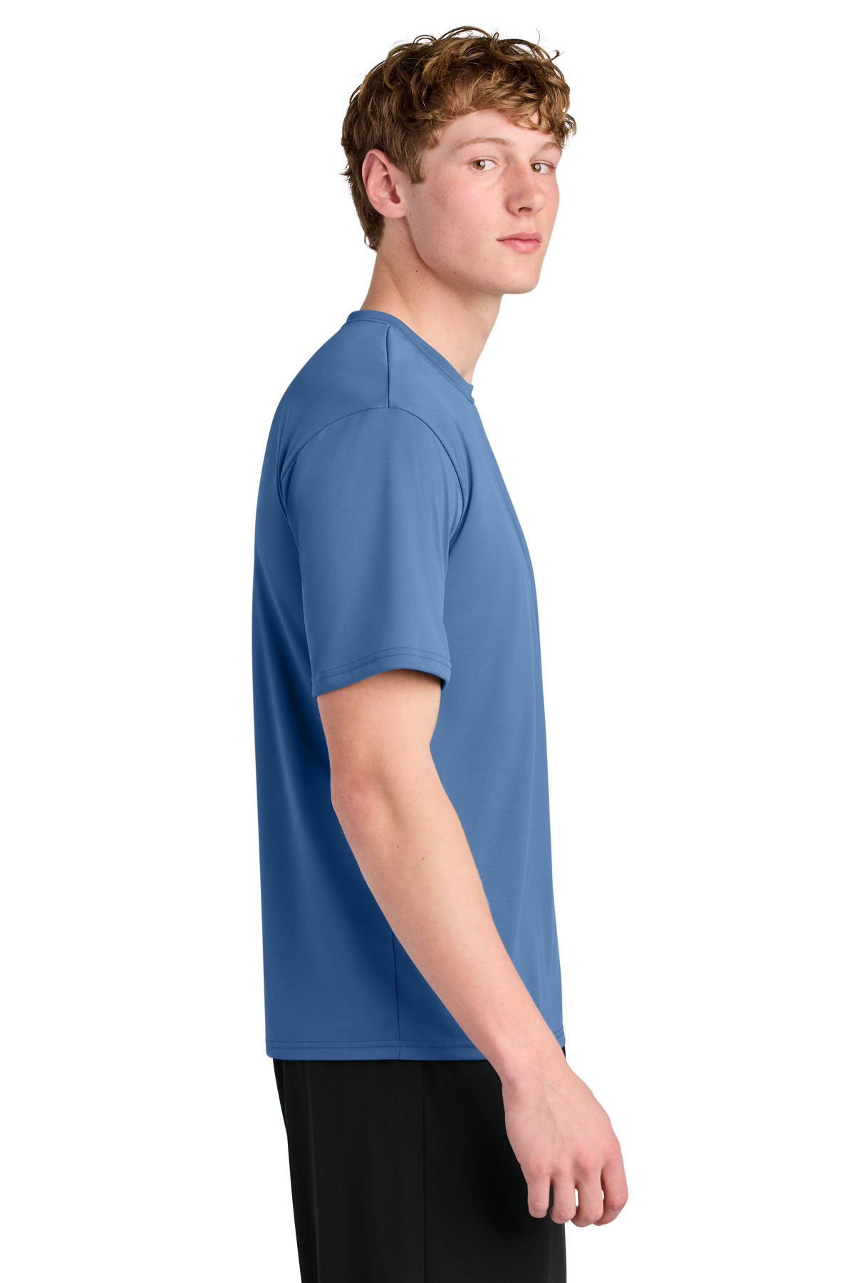 A4 AirFlex Short Sleeve Tee A4N3531 57
