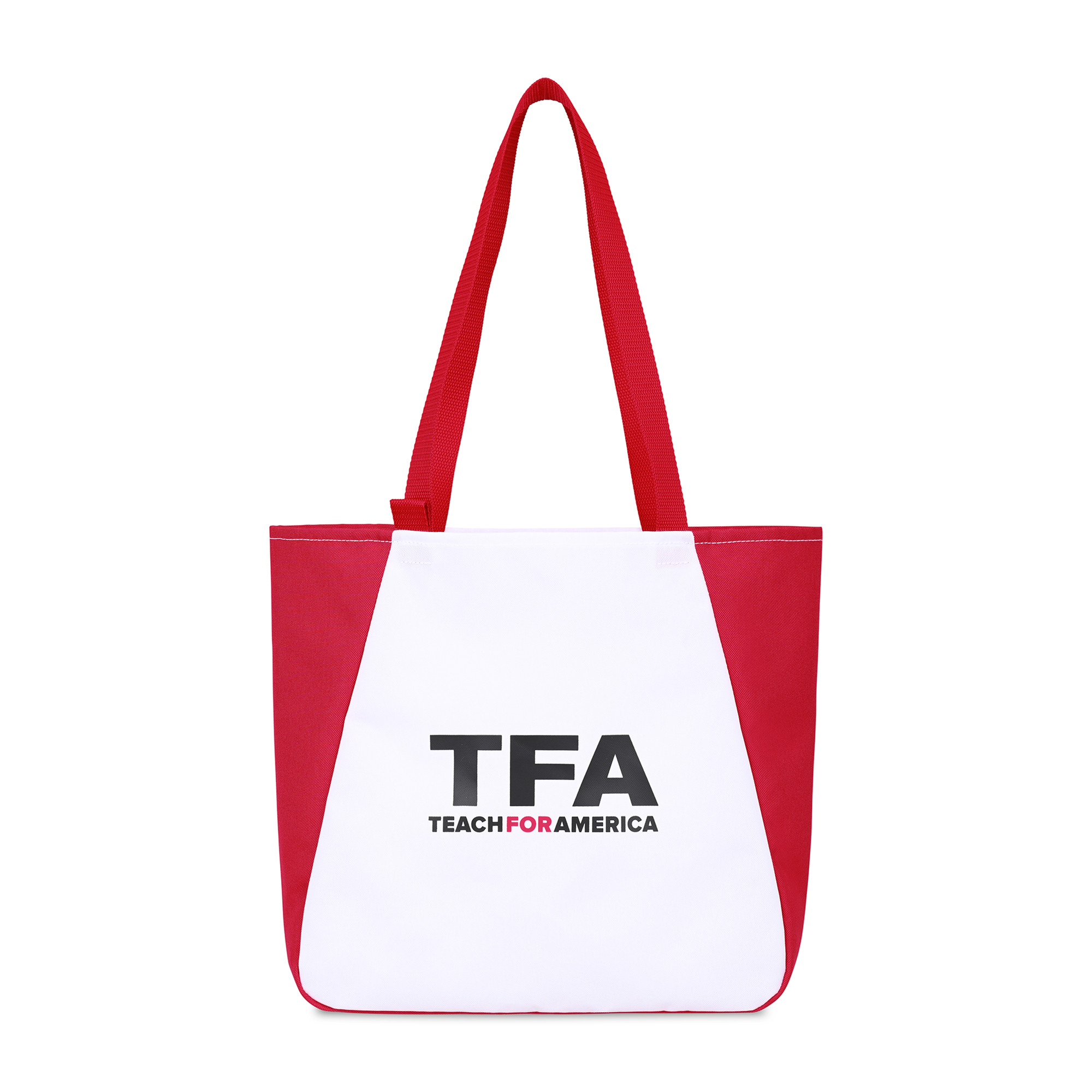 Arlo Recycled rPET Tote 93