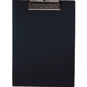 FSC® Mix Maxx Clipboard 11