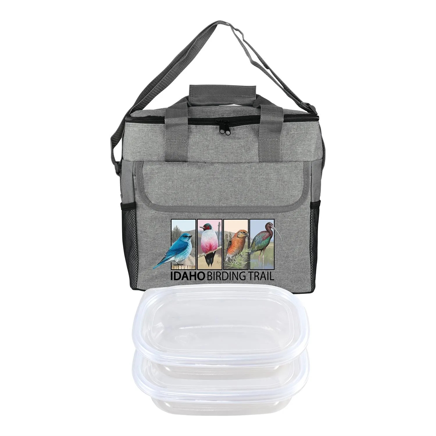 Handy Ridge Picnic Set 7