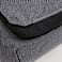 Dover Recycled Messenger Bag 32