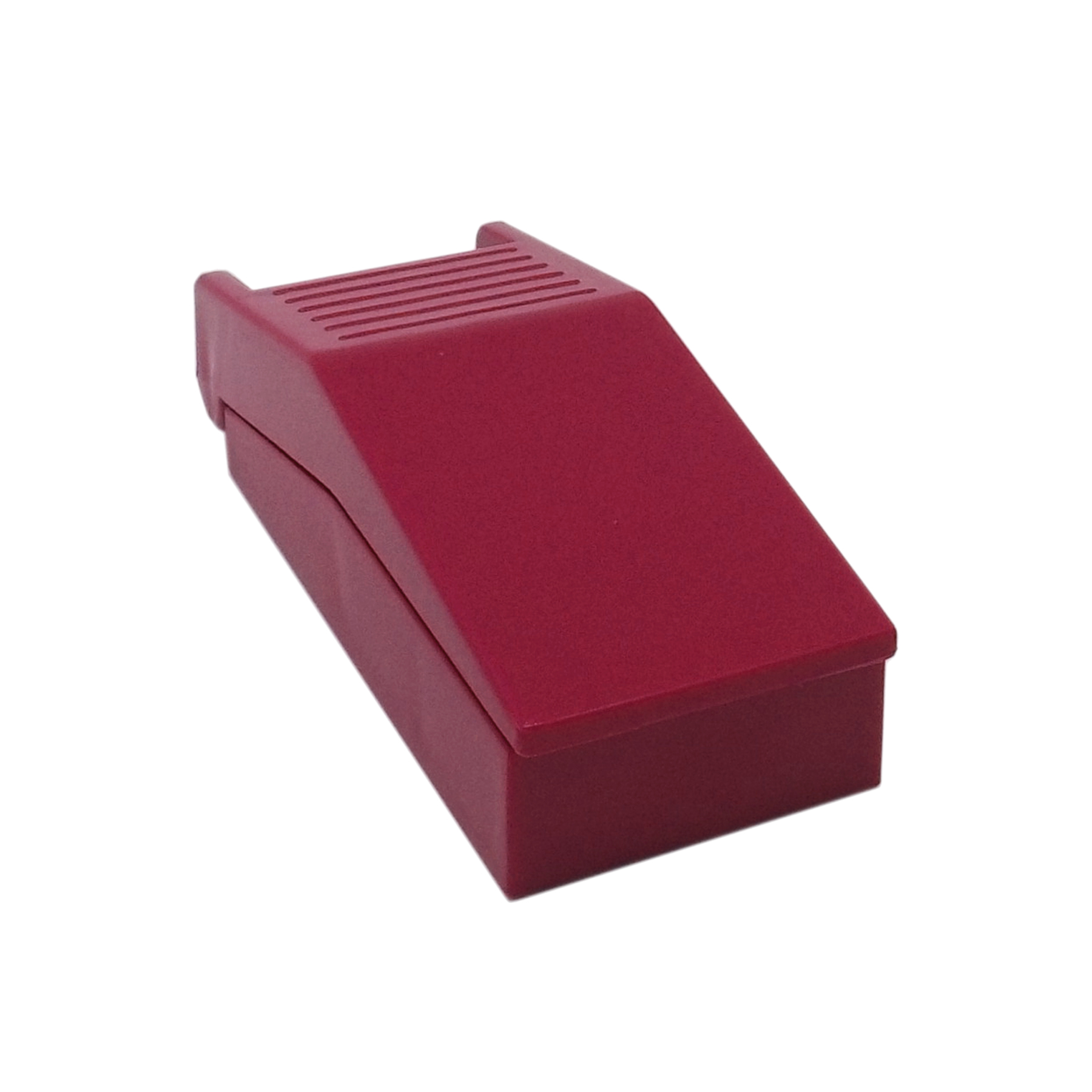 Primary Care Pill Cutter 5