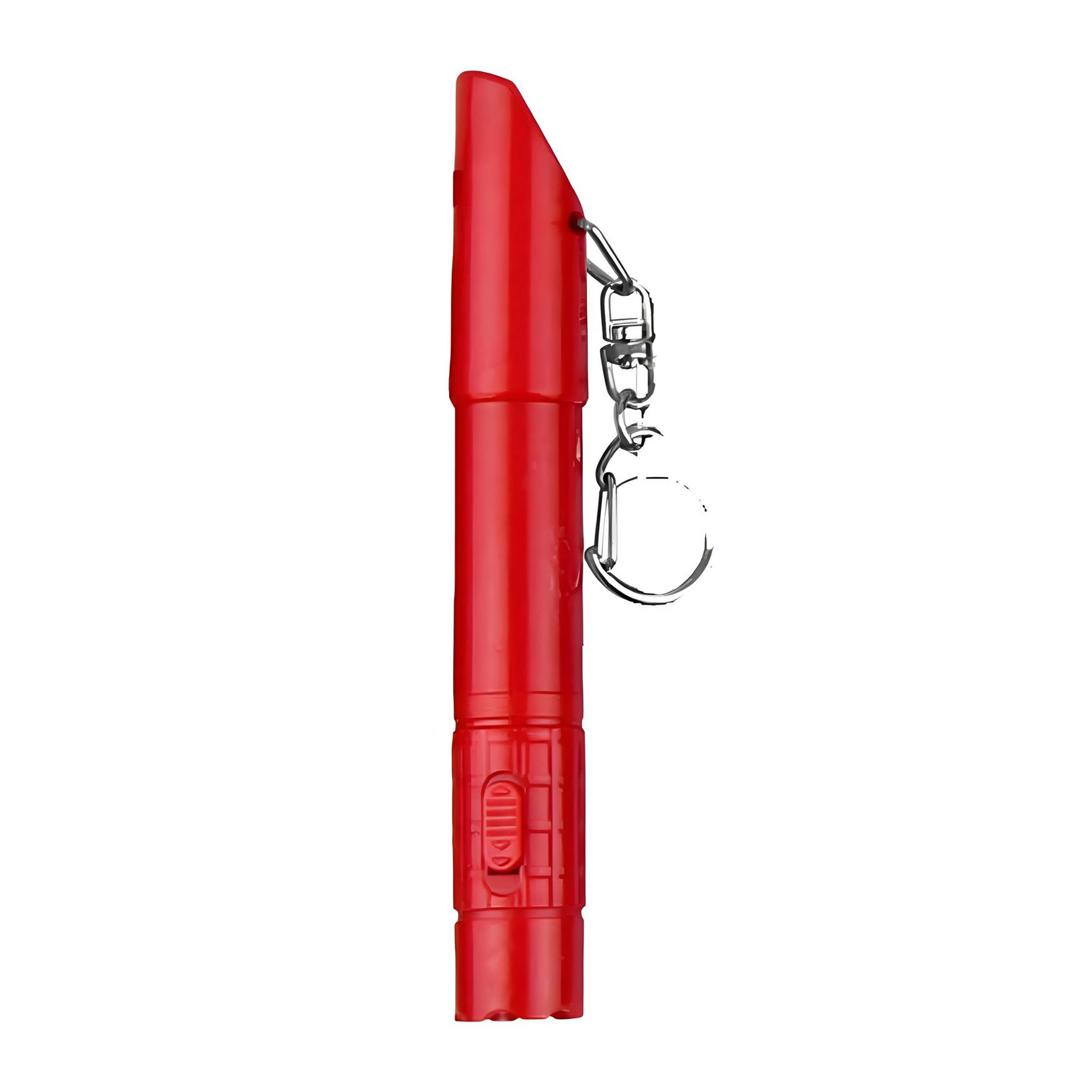 Whistle Light Pen 1