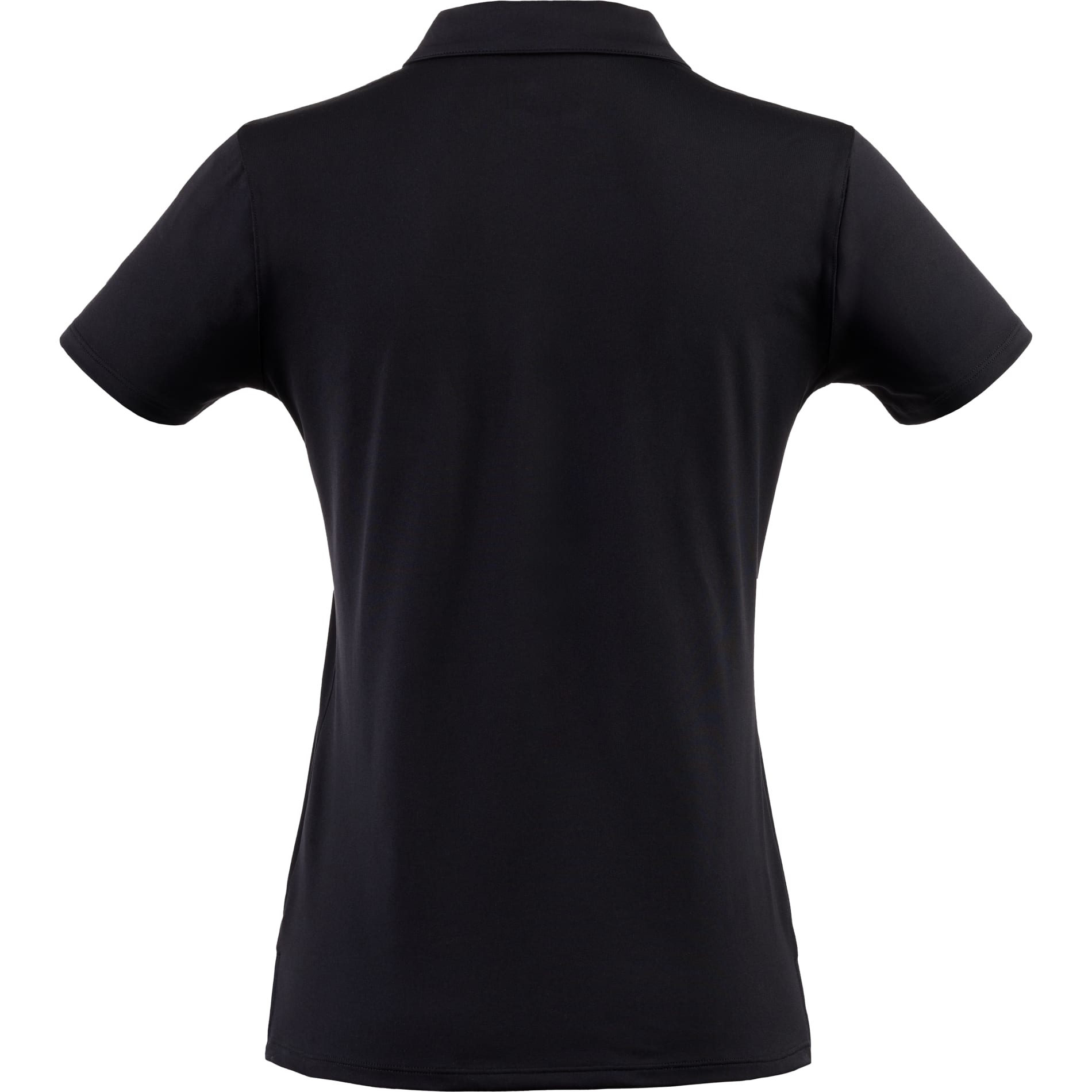Greatness Wins Athletic Tech Polo - Women's 53