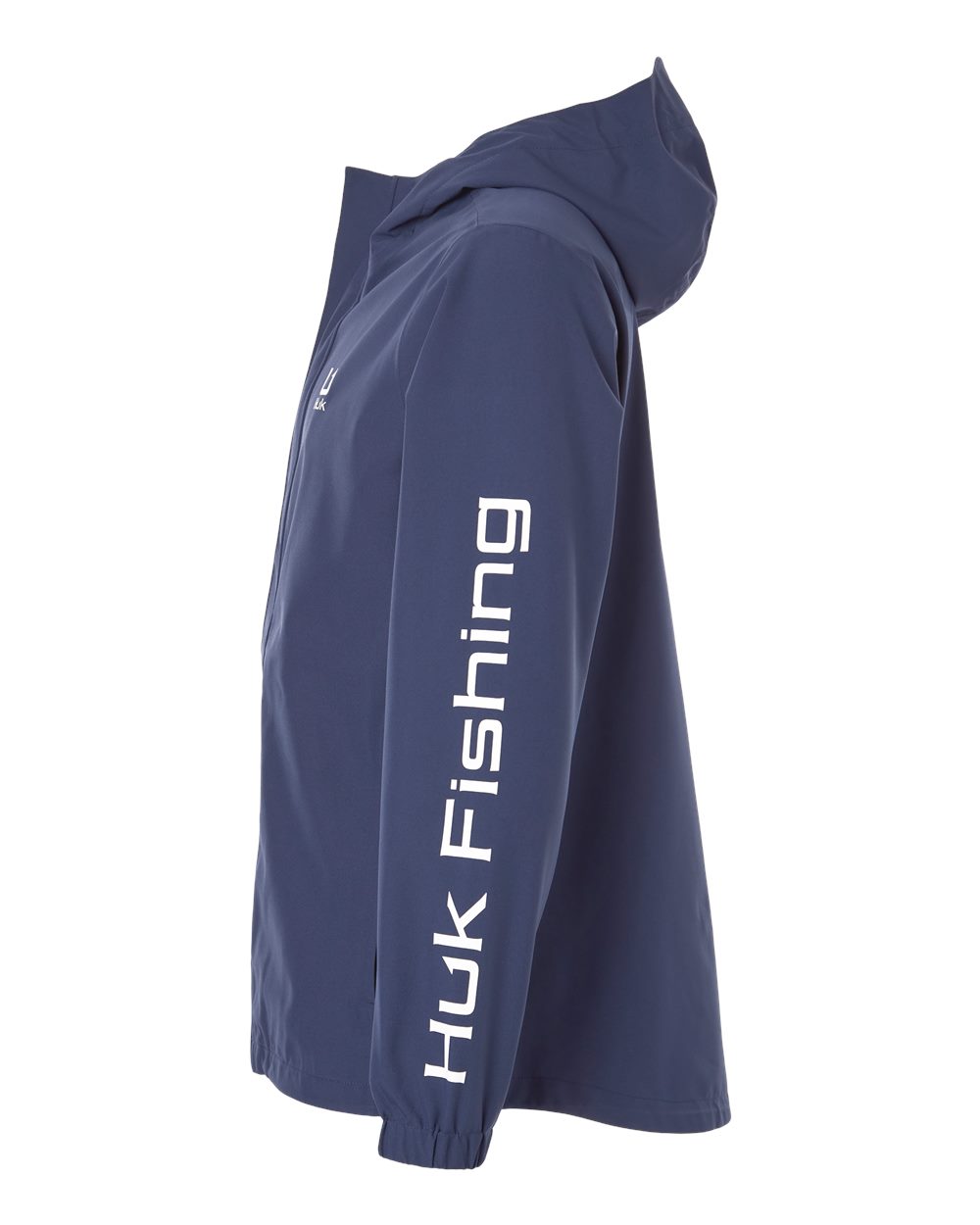 Men's Storm Rain Jacket - H400159 18