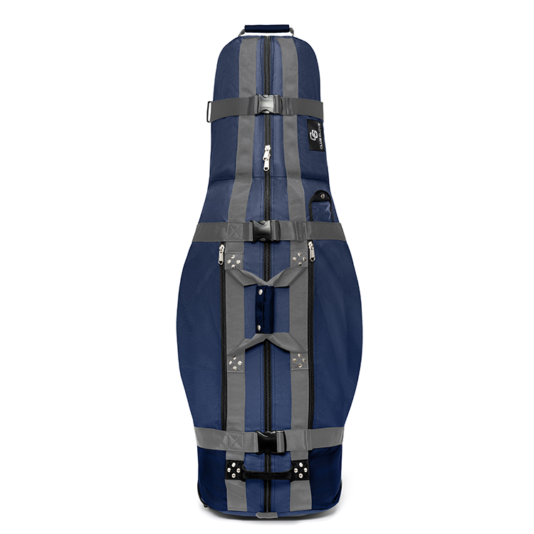 Club Glove Pro Traveler 8