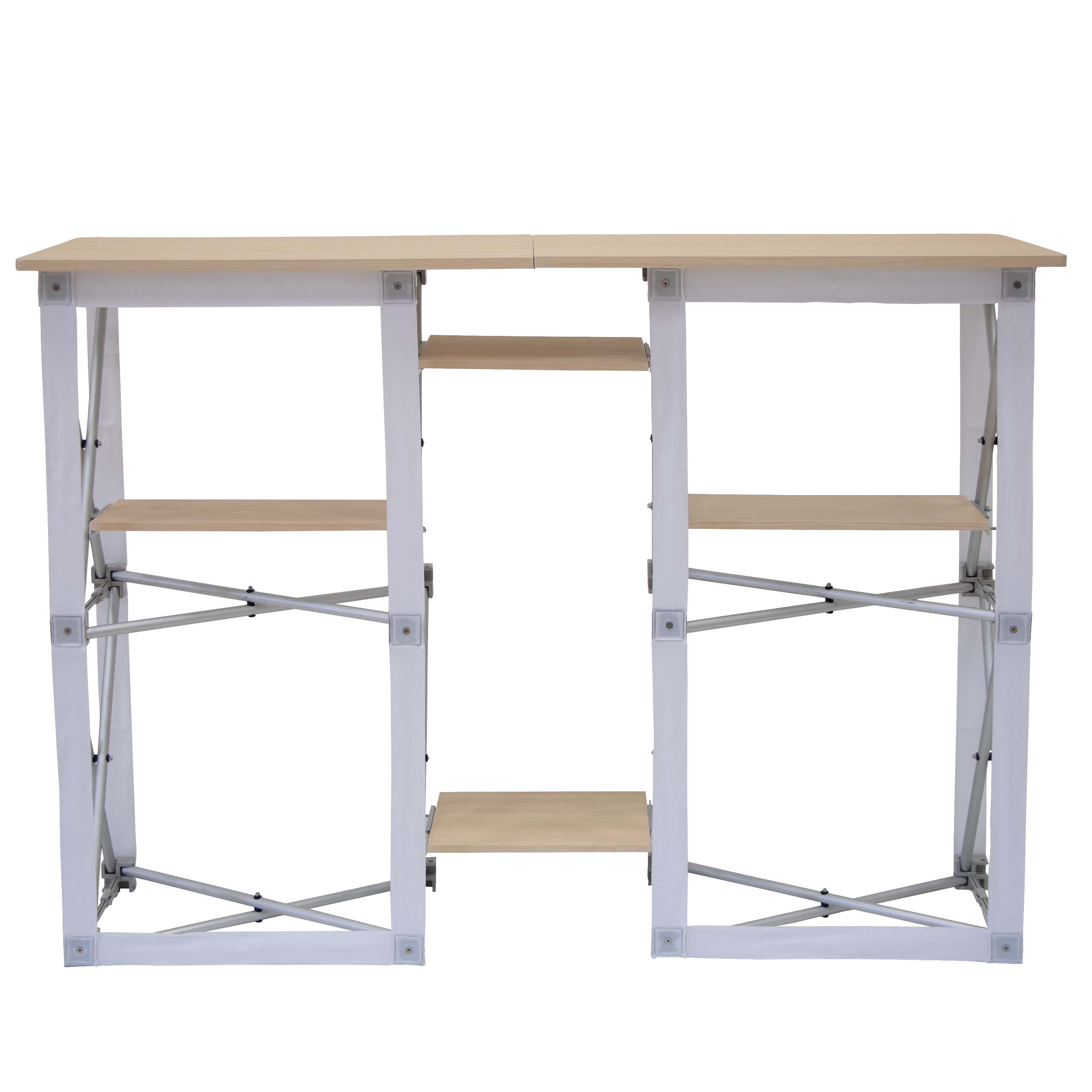 56" CounterPop Hardware 3