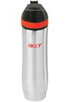 20 oz Persona® Wave Vacuum Water Bottle, custom water bottle with logo imprint 15