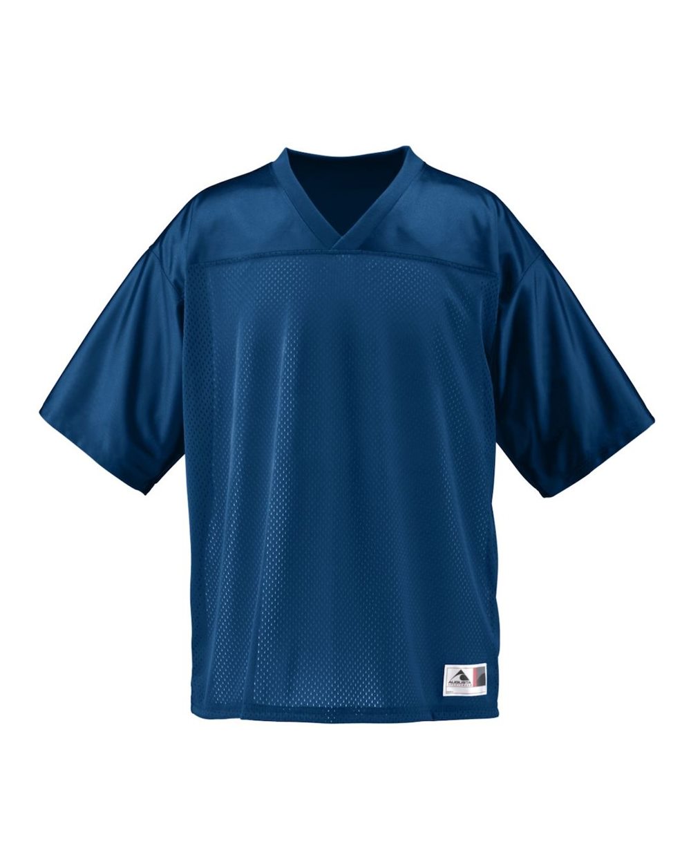 Youth Stadium Replica Jersey - 258 9