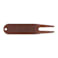 Classic Metal Divot Tool 16